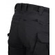 Helikon Tex - SFU NEXT Pants Mk2 PolyCotton Stretch Ripstop -