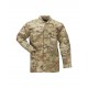 5.11 Tactical - TDU Shirt Ripstop Longsleeve