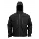 5.11 Tactical - Sabre Jacket 2.0