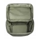 TASMANIAN TIGER - TT Thermo Pouch 5l