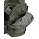 TASMANIAN TIGER - TT Chest Rig MKII M4