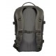 TASMANIAN TIGER - TT Modular Daypack XL IRR Stone Grey