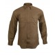 5.11 Tactical - Taclite Pro L/S Hemd Battle