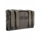 TASMANIAN TIGER - TT IFAK Pouch IRR Stone Grey