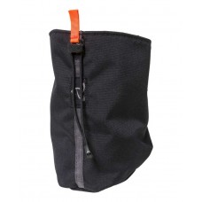 Mystery Ranch - Removable Water Bottle Pocket