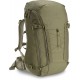 Arc'teryx LEAF - Assault Pack 45