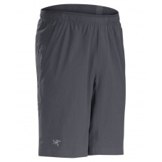 Arc'teryx LEAF - Aptin Short Men's Cinder