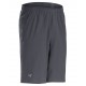 Arc'teryx LEAF - Aptin Short Men's Cinder