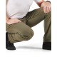 5.11 Tactical - Defender-Flex Range Pant