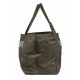 TASMANIAN TIGER - TT Retail Bag S