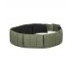 TASMANIAN TIGER - TT Warrior Belt MK IV