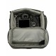 TASMANIAN TIGER - TT Focus ML Camera Bag