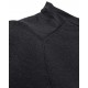 DNS Alpha - Merino Slim LS Shirt