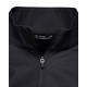 Arc'teryx LEAF - Assault Shirt AR Men's (Gen2)