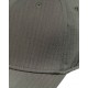 5.11 Tactical - Taclite Uniform Cap