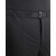 Arc'teryx LEAF - Atom Pant LT Men's (Gen2)