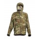 Arc'teryx LEAF - Alpha Jacket LT Men's (Gen2.1)