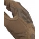 Тактические перчатки Mechanix - M-Pact Glove