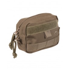 TASMANIAN TIGER - Tac Pouch 4