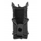 High Speed Gear - Pistol TACO - Adaptable Belt Mount Olive Drab