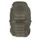 Eberlestock - F3F FAC Track Pack Military