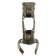 Crye Precision - JPC Jumpable Plate Carrier