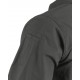 5.11 Tactical - Taclite Pro Shirt Long Sleeve