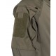 UF PRO - Striker XT Gen.3 Combat Shirt Steel