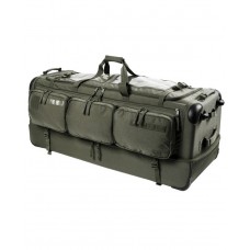 5.11 Tactical - CAMS 3.0 Deployment Bag Ranger