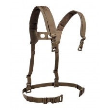 TASMANIAN TIGER - TT Harness Set