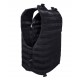 5.11 Tactical - VTAC LBE Tactical Vest