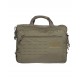 TASMANIAN TIGER - TT Document Bag MKII