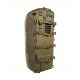 TASMANIAN TIGER - TT Base Carrier Pack 65