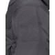 Куртка Arcteryx LEAF - Cold WX Hoody LT Mens (Gen2)