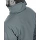 UF PRO - Delta Eagle Softshell Jacket Gen.3 Steel