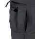 UF PRO - Striker XT Gen.2 Combat Pants Steel