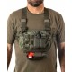 5.11 Tactical - Skyweight Survival Chest Pack Sage