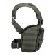 TASMANIAN TIGER - TT Chest Rig MKII M4