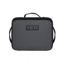 YETI - Daytrip Lunch Box