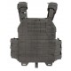 TASMANIAN TIGER - TT Plate Carrier MKIV IRR Stone Grey