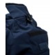 Куртка Carinthia - G-Loft Tactical Parka Navy