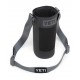 YETI - Rambler Bottle Sling Small