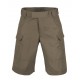 Helikon Tex - UTS  Urban Tactical Shorts 8.5