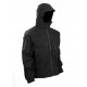 5.11 Tactical - Sabre Jacket 2.0