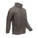 Carinthia - HIG 4.0 Jacket