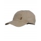 5.11 Tactical - Flag Bearer Cap