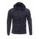 Carinthia - G-Loft ISG 2.0 Jacket