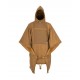 Helikon Tex - Swagman Roll Poncho