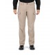 5.11 Tactical - Wm Icon Pant Ranger