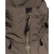 5.11 Tactical - Approach Jacket